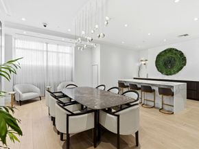 100 Shawmut Ave 201, Boston MA 02118