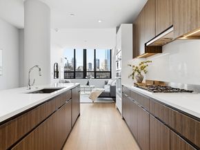 100 Shawmut Ave 201, Boston MA 02118