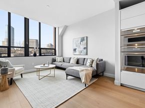 100 Shawmut Ave 201, Boston MA 02118