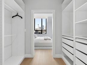 100 Shawmut Ave 201, Boston MA 02118