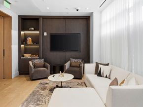 100 Shawmut Ave 201, Boston MA 02118