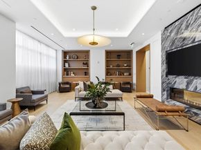 100 Shawmut Ave 201, Boston MA 02118