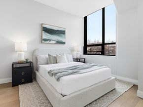 100 Shawmut Ave 201, Boston MA 02118