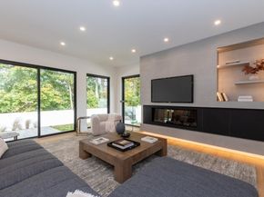 63 Drumlin Rd, Newton MA 02459