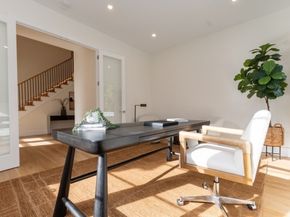 63 Drumlin Rd, Newton MA 02459