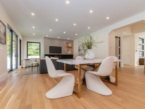 63 Drumlin Rd, Newton MA 02459