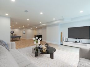 63 Drumlin Rd, Newton MA 02459