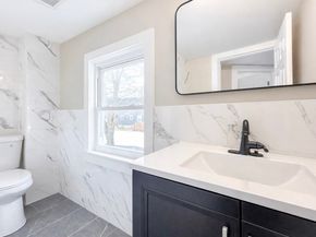 28 Newton Ct., Weymouth MA 02191