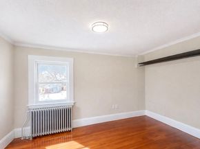 28 Newton Ct., Weymouth MA 02191