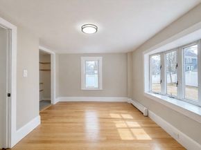 28 Newton Ct., Weymouth MA 02191