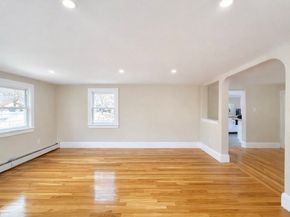 28 Newton Ct., Weymouth MA 02191