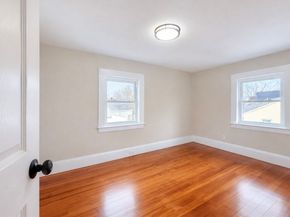 28 Newton Ct., Weymouth MA 02191