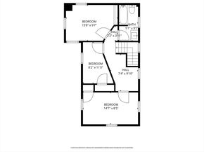 28 Newton Ct., Weymouth MA 02191