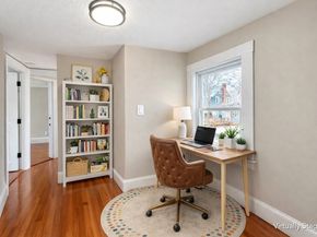 28 Newton Ct., Weymouth MA 02191