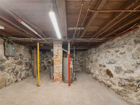 28 Newton Ct., Weymouth MA 02191