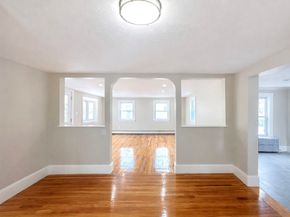 28 Newton Ct., Weymouth MA 02191