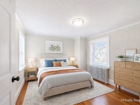 28 Newton Ct., Weymouth MA 02191