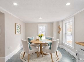 28 Newton Ct., Weymouth MA 02191