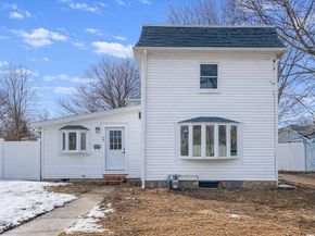 28 Newton Ct., Weymouth MA 02191