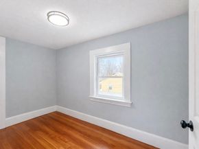 28 Newton Ct., Weymouth MA 02191