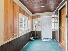 100 Fremont St, Somerville MA 02145
