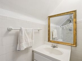 100 Fremont St, Somerville MA 02145