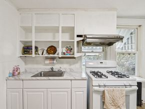 100 Fremont St, Somerville MA 02145