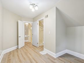 100 Fremont St, Somerville MA 02145
