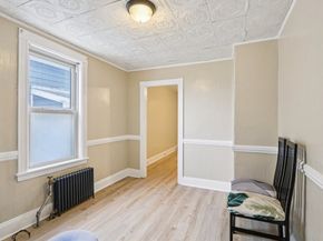 100 Fremont St, Somerville MA 02145