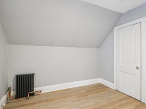 100 Fremont St, Somerville MA 02145