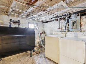 100 Fremont St, Somerville MA 02145