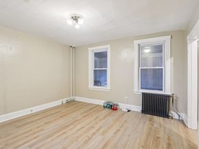 100 Fremont St, Somerville MA 02145