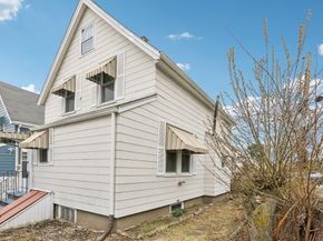 100 Fremont St, Somerville MA 02145