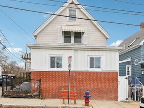 100 Fremont St, Somerville MA 02145