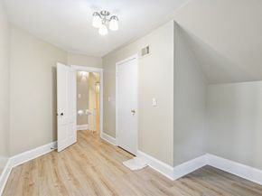 100 Fremont St, Somerville MA 02145