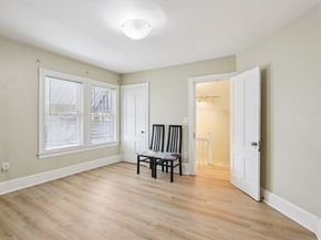 100 Fremont St, Somerville MA 02145
