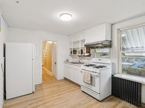 100 Fremont St, Somerville MA 02145