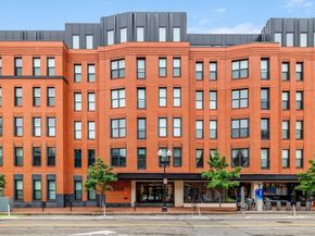 566 Columbus Ave 614, Boston MA 02118