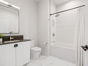566 Columbus Ave 614, Boston MA 02118