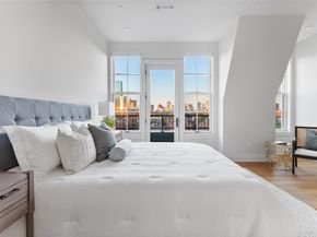 566 Columbus Ave 614, Boston MA 02118