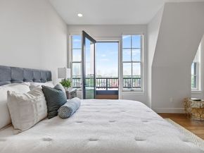 566 Columbus Ave 614, Boston MA 02118