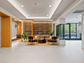 566 Columbus Ave 614, Boston MA 02118