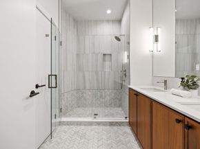 566 Columbus Ave 614, Boston MA 02118