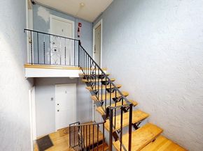 72-74 Chelsea St 9, Boston MA 02128