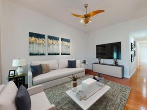 72-74 Chelsea St 9, Boston MA 02128