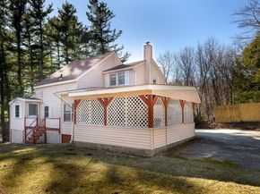 1138 Wachusett St, Holden MA 01522