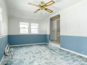 1138 Wachusett St, Holden MA 01522
