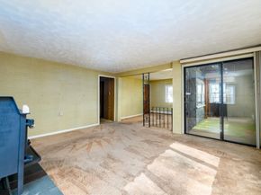 1138 Wachusett St, Holden MA 01522
