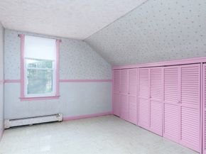 1138 Wachusett St, Holden MA 01522