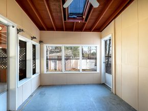 1138 Wachusett St, Holden MA 01522